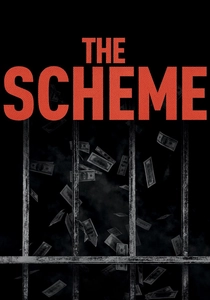 The Scheme (2020)
