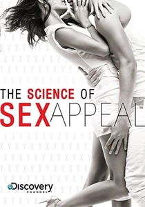 The Science of Sex Appeal (2009)