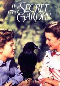 The Secret Garden (1949)