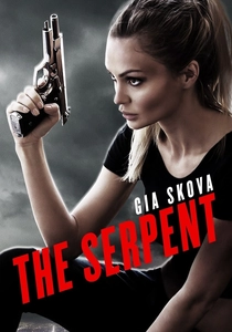 The Serpent (2021)