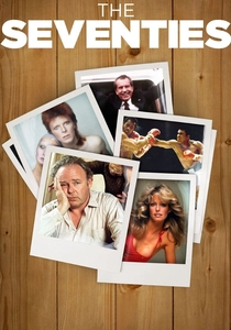 The Seventies (2015)