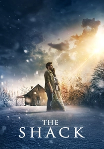 The Shack (2017)