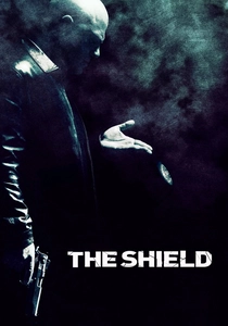 The Shield (2002)
