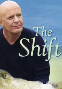 The Shift (2009)