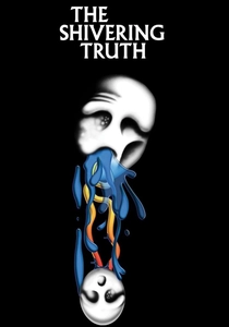 The Shivering Truth (2018)