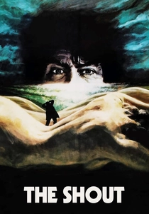 The Shout (1978)