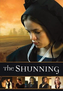 The Shunning (2011)