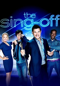 The Sing-Off (2009)