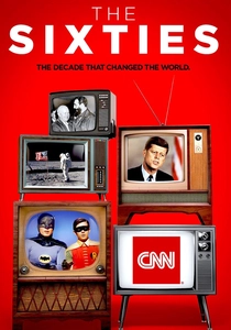 The Sixties (2014)