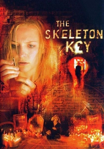 The Skeleton Key (2005)