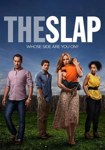 The Slap (2011)