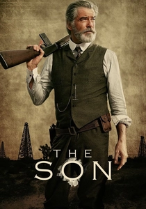 The Son (2017)