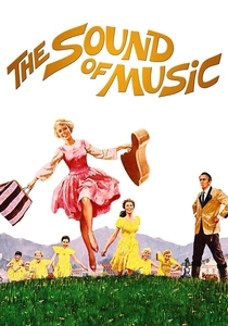 The Sound of Music (1965)