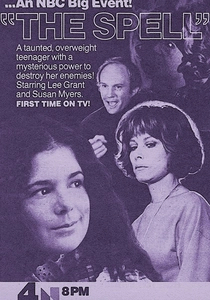 The Spell (1977)