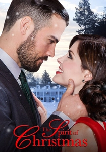 The Spirit of Christmas (2015)
