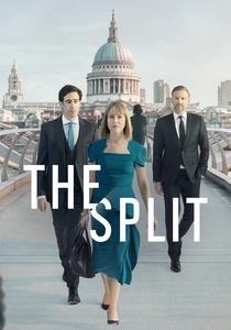 The Split (2018)