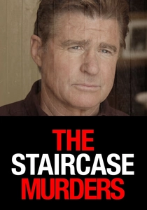 The Staircase Murders (2007)