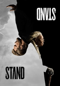 The Stand (2020)