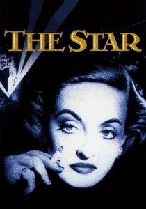 The Star (1952)