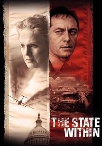 The State Within (2006)