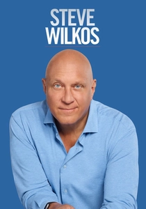 The Steve Wilkos Show (2007)