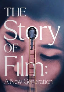 The Story of Film: A New Generation (2021)