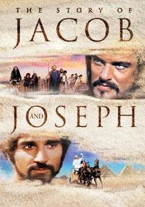 The Story of Jacob and Joseph (1974)