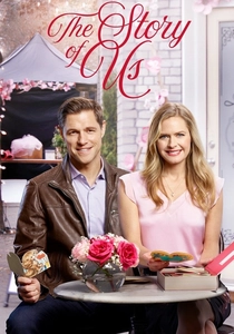 The Story of Us (2019)