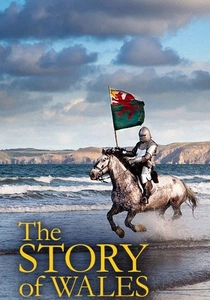 The Story of Wales (2012)