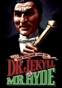 The Strange Case of Dr. Jekyll and Mr. Hyde (1968)
