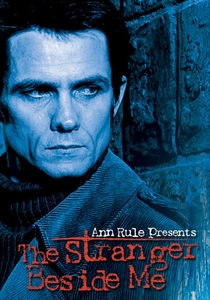 The Stranger Beside Me (2003)