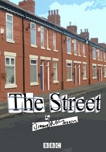 The Street (2006)