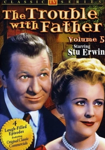 The Stu Erwin Show (1950)