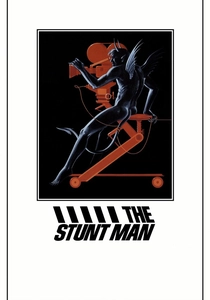 The Stunt Man (1980)