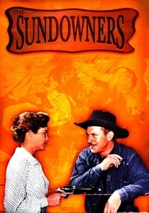 The Sundowners (1950)
