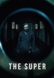 The Super (2018)