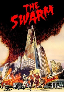The Swarm (1978)