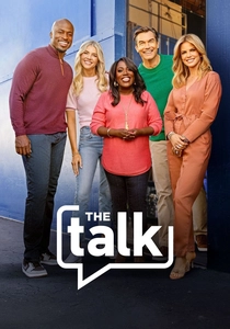 The Talk (2010)