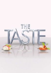 The Taste (2013)