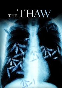 The Thaw (2009)