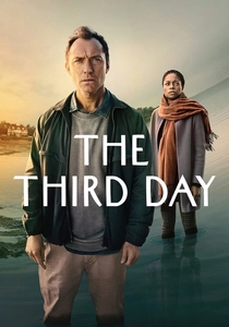 The Third Day (2020)