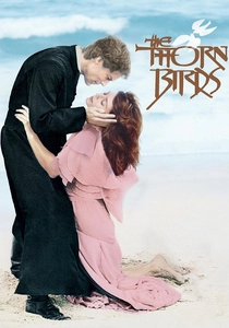 The Thorn Birds (1983)