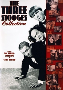 The Three Stooges (1934)