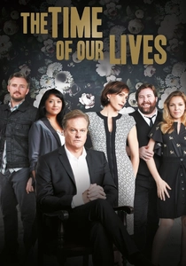 The Time of Our Lives (2013)