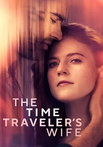 The Time Traveler's Wife (2022)