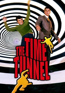 The Time Tunnel (1966)