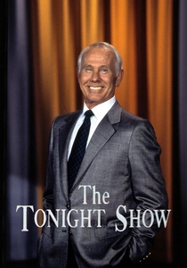 The Tonight Show Starring Johnny Carson (1962)