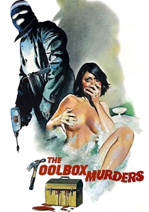 The Toolbox Murders (1978)