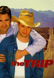 The Trip (2002)