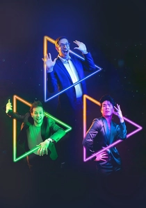 The Try Guys (2014)